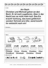 Ch.pdf